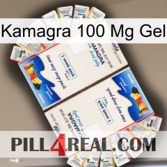 Kamagra 100 Mg Gel kamagra1